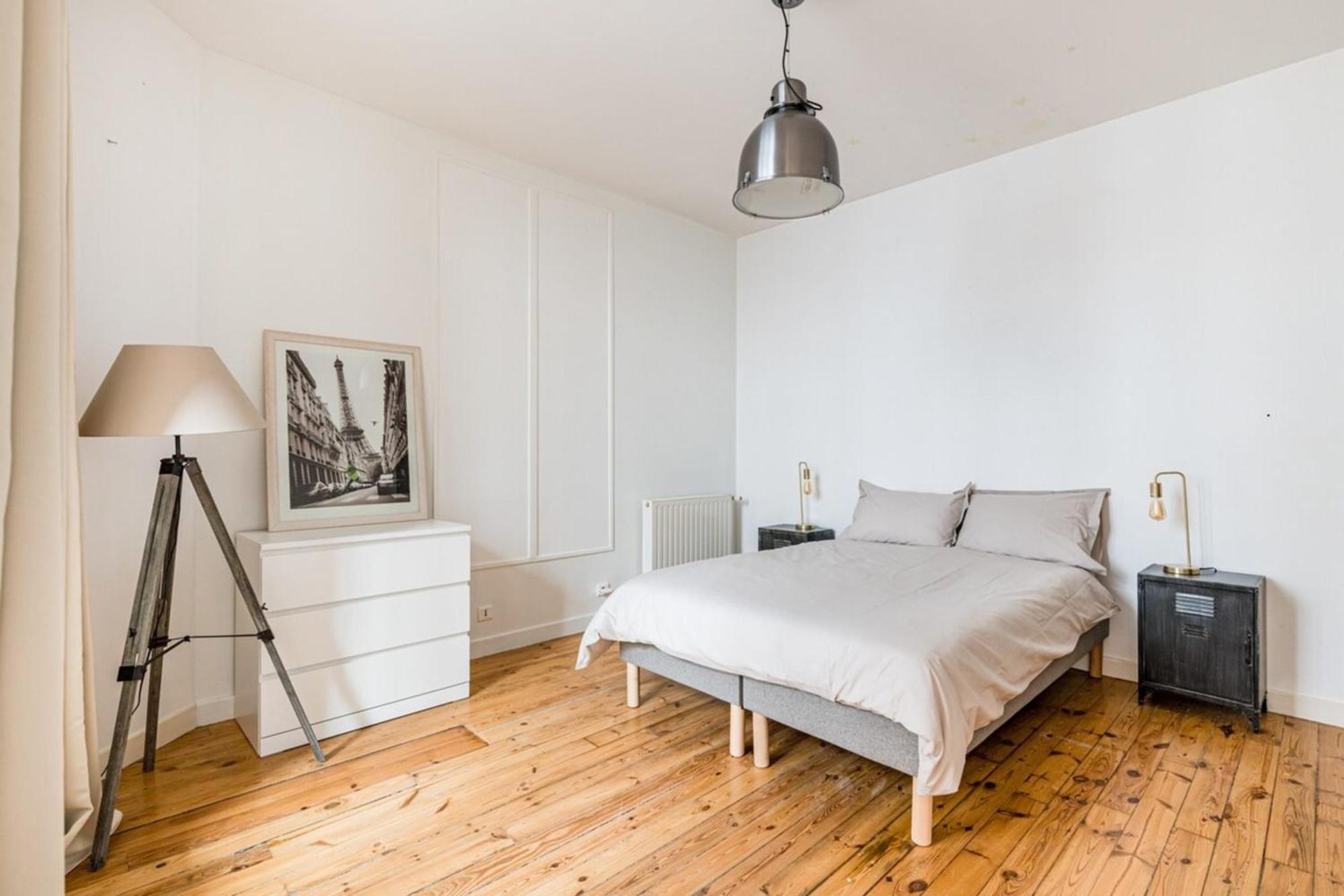 Appartement Zeus Loft 400M² 6Rms 6Br Hypercentre à Saint-Etienne  Extérieur photo