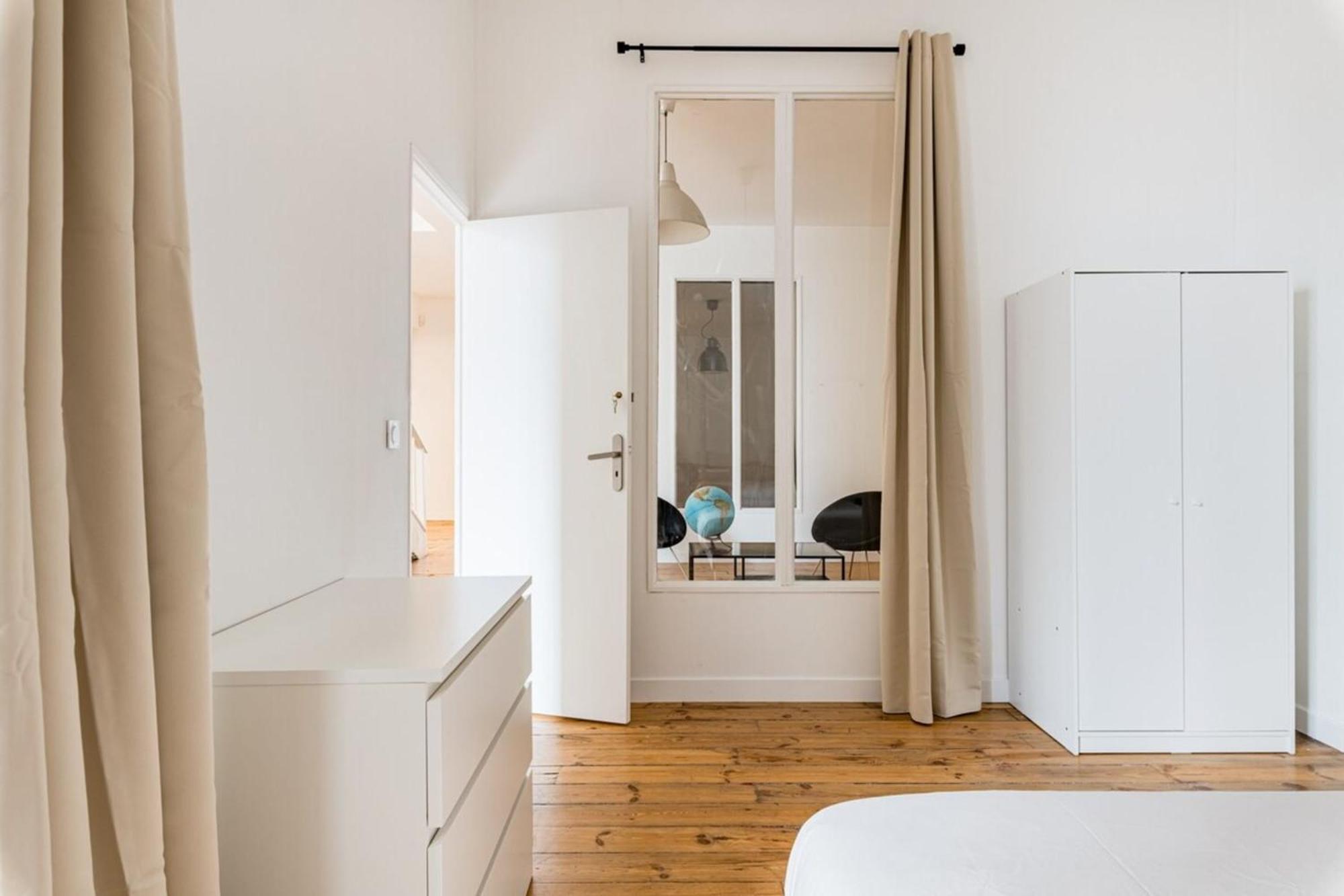 Appartement Zeus Loft 400M² 6Rms 6Br Hypercentre à Saint-Etienne  Extérieur photo